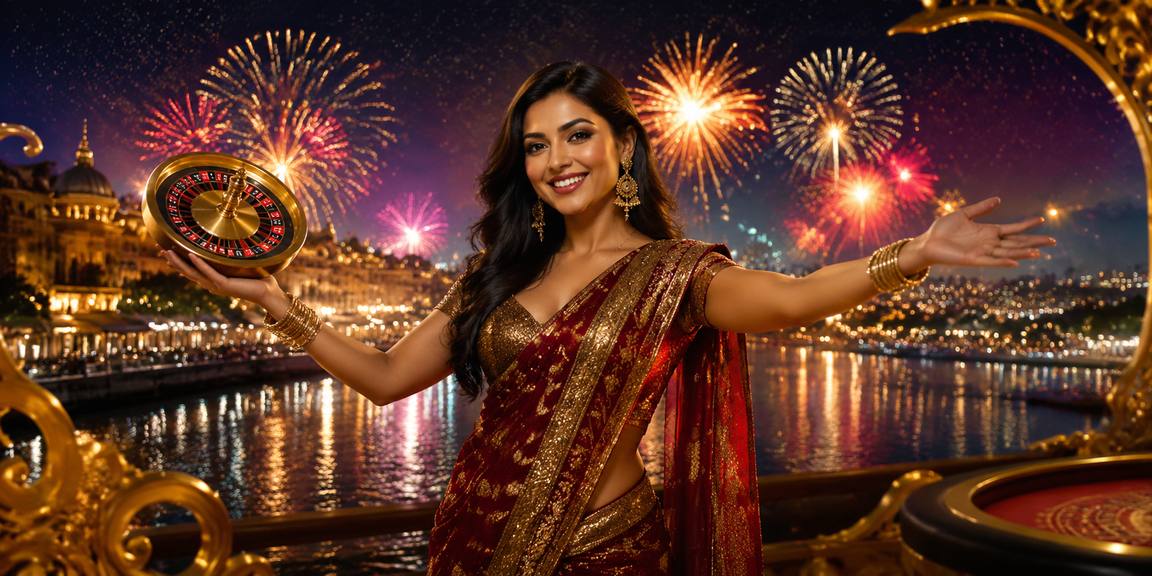 88 yt 88 yt লাইভ ক্যাসিনো স্লট