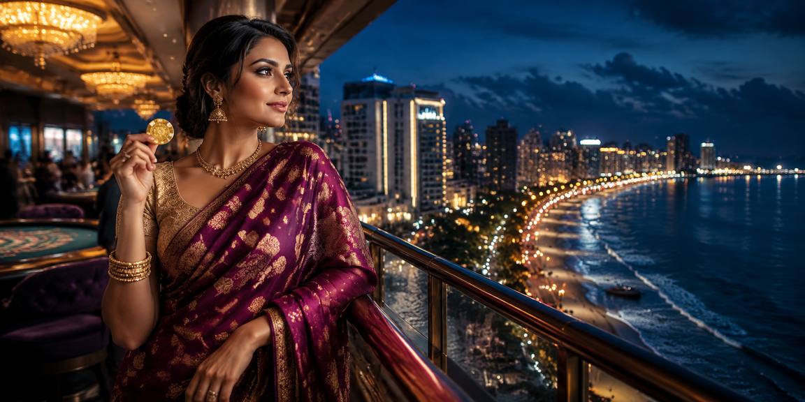 88 yt 88 yt — বাংলাদেশের জন্য তৈরি মোবাইল প্ল্যাটফর্ম