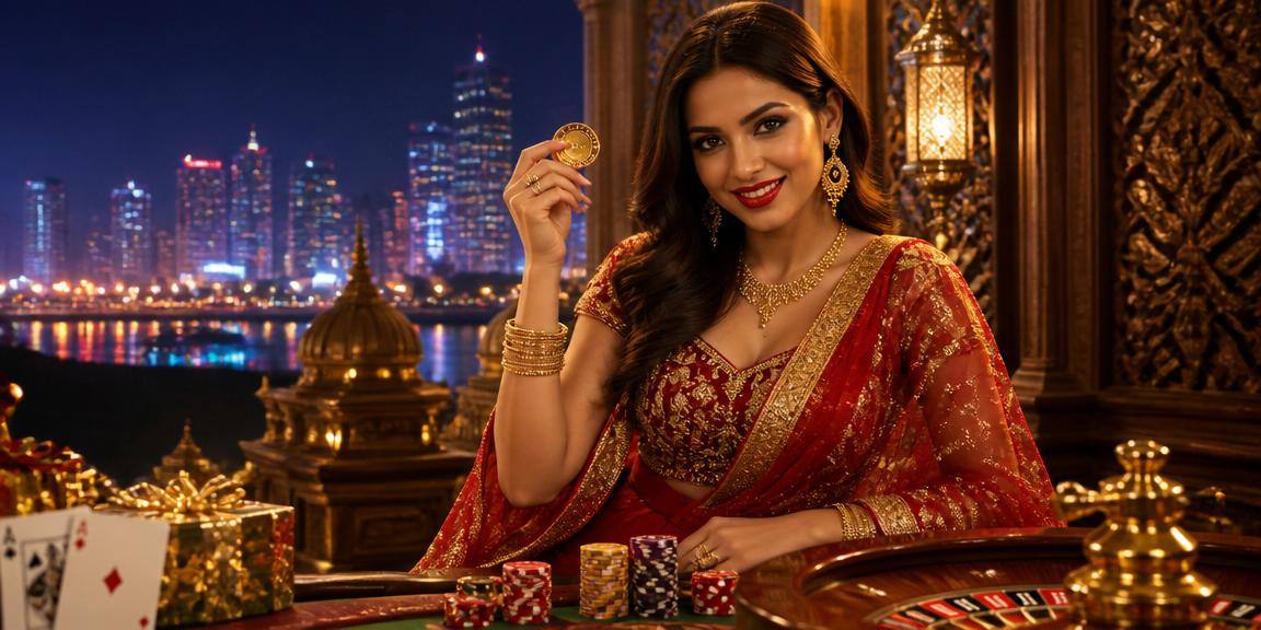 88 yt 88 yt লাইভ ক্যাসিনো স্লট