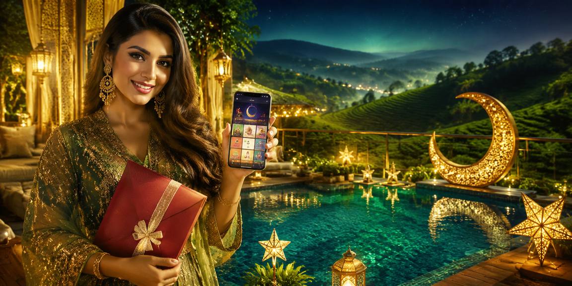 88 yt 88 yt-এ Table Progressive Poker কীভাবে কাজ করে